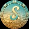 satari2